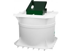 Малахит 40