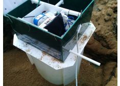 Волгарь 3 2030 П
